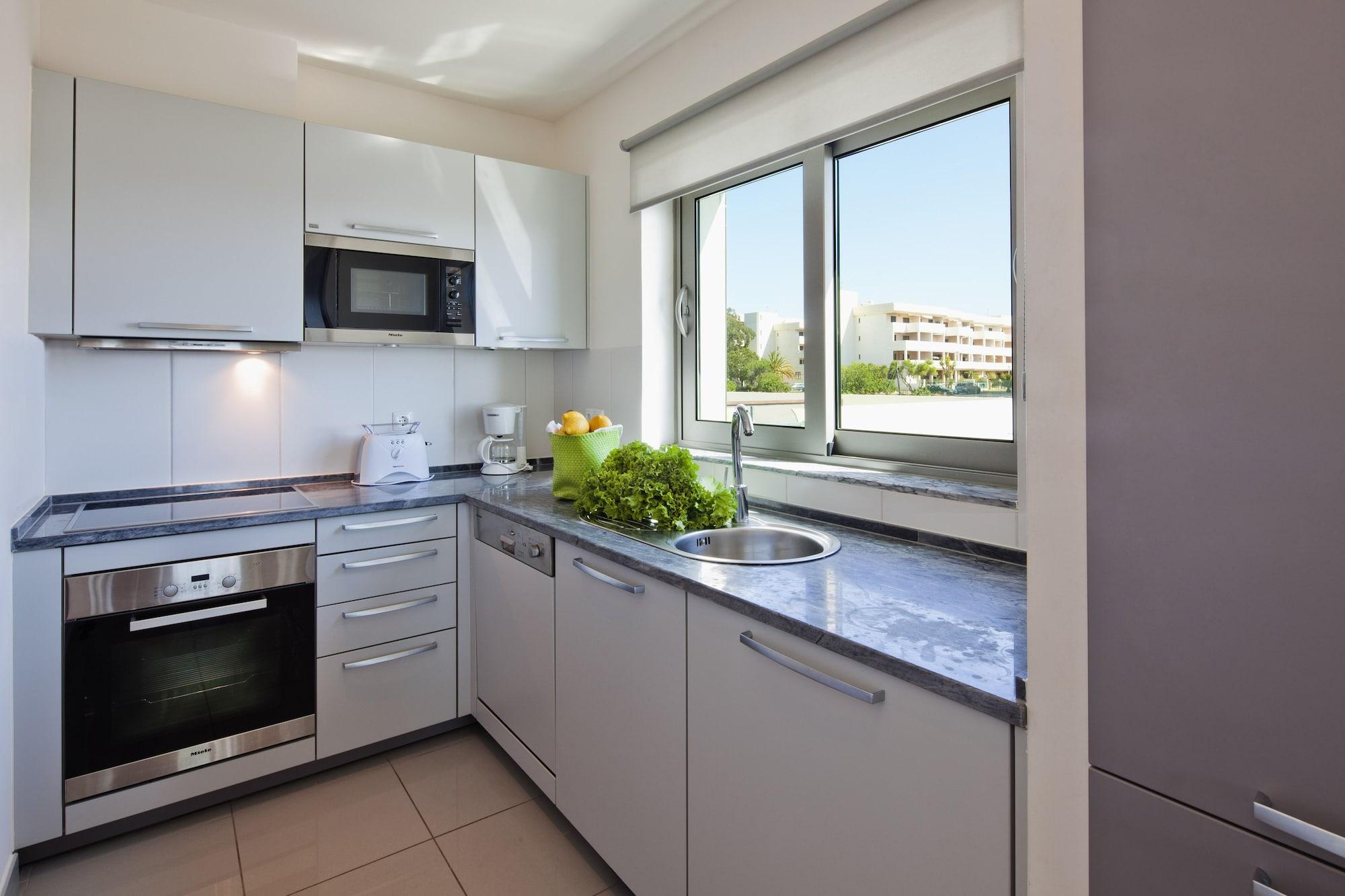 Villa Doris Suites Lagos Kültér fotó