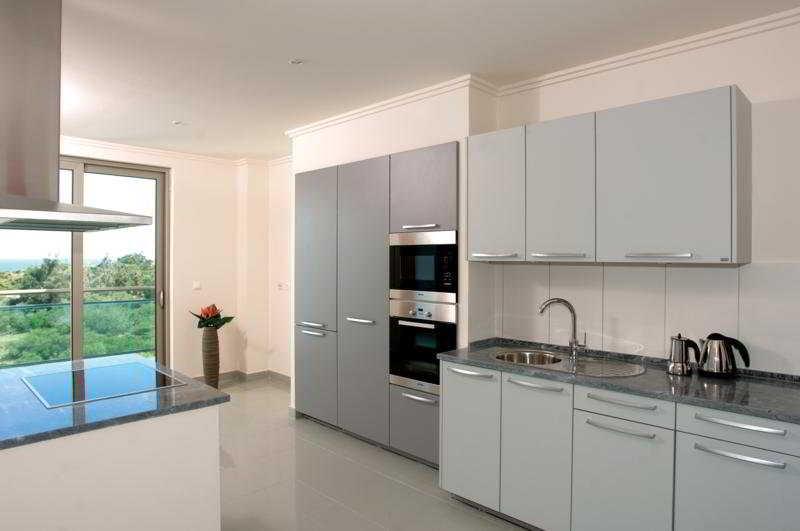 Villa Doris Suites Lagos Kültér fotó