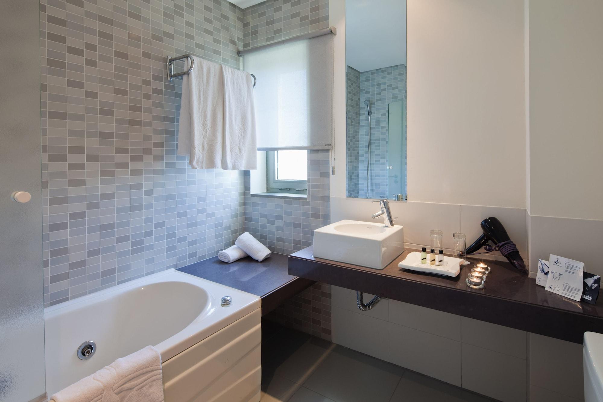 Villa Doris Suites Lagos Kültér fotó