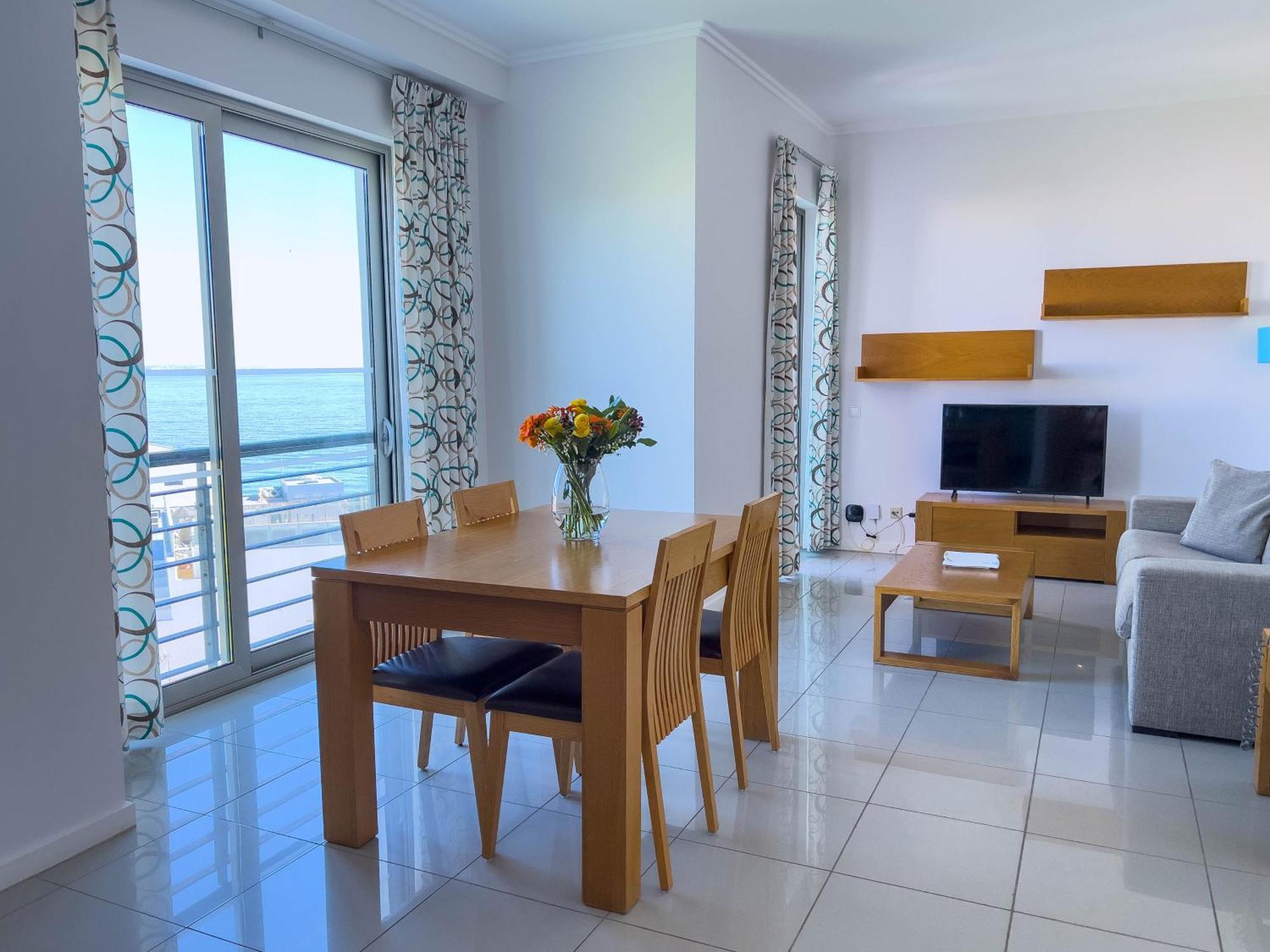 Villa Doris Suites Lagos Kültér fotó