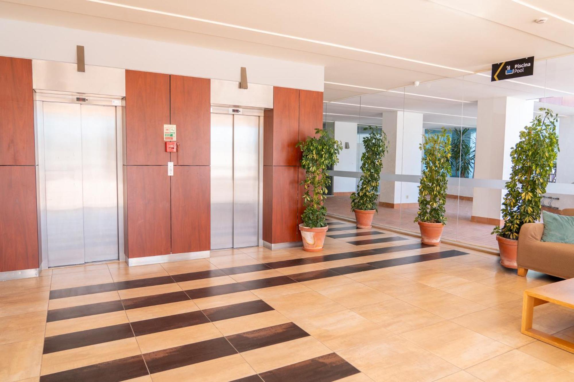 Villa Doris Suites Lagos Kültér fotó