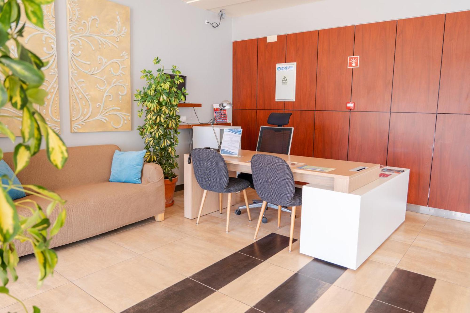 Villa Doris Suites Lagos Kültér fotó