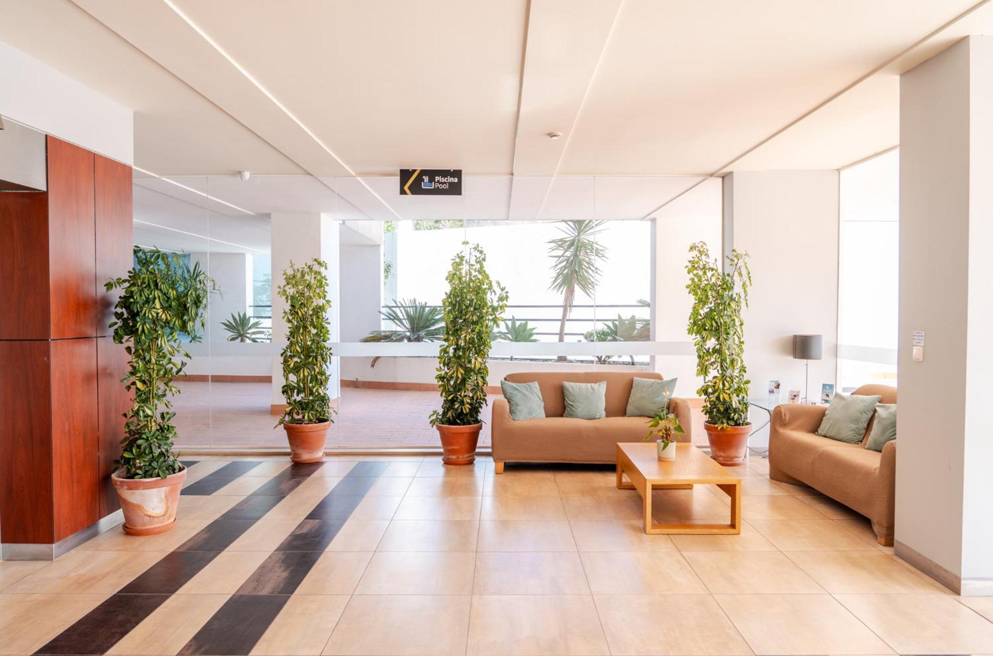Villa Doris Suites Lagos Kültér fotó
