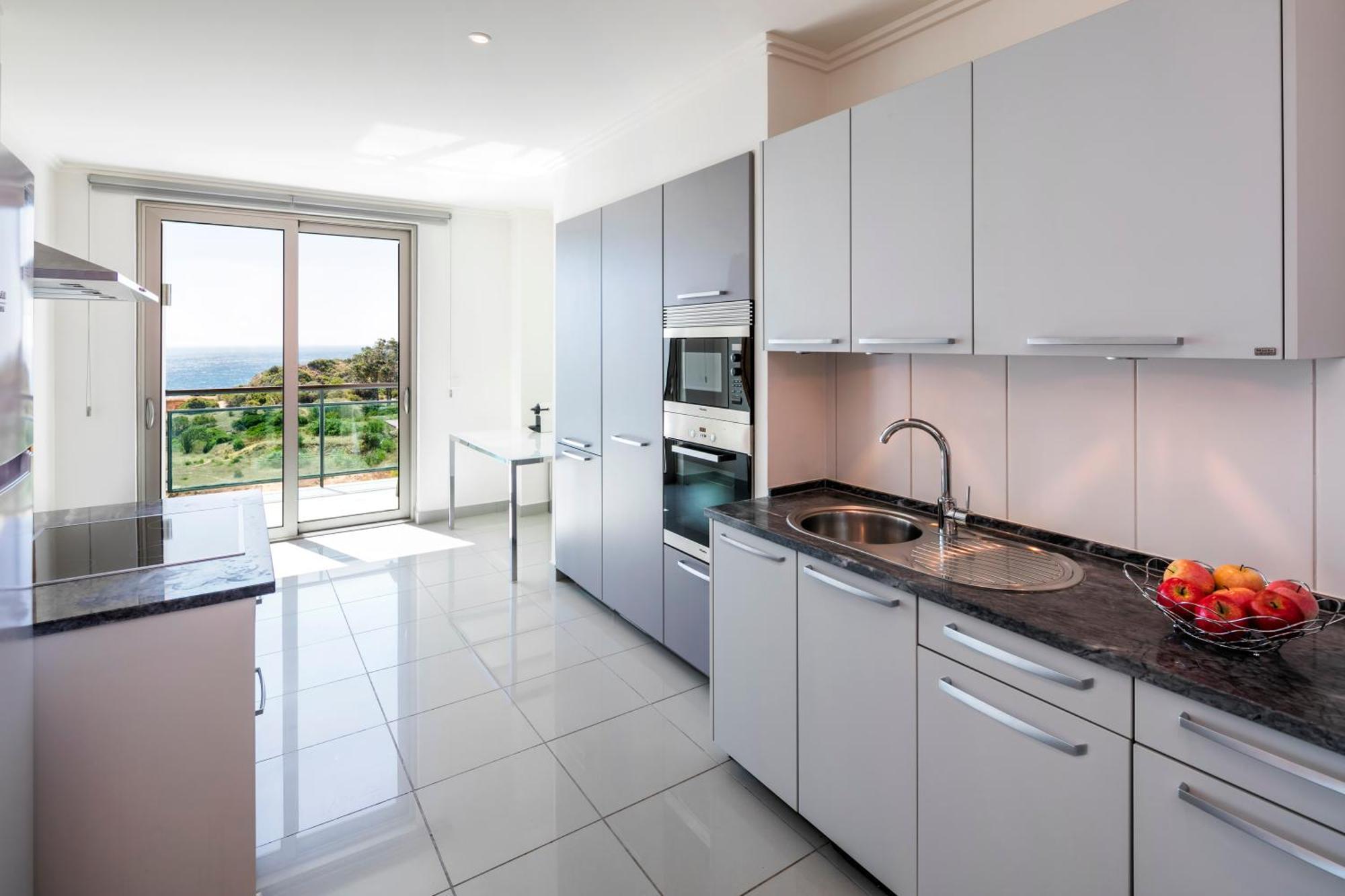 Villa Doris Suites Lagos Kültér fotó