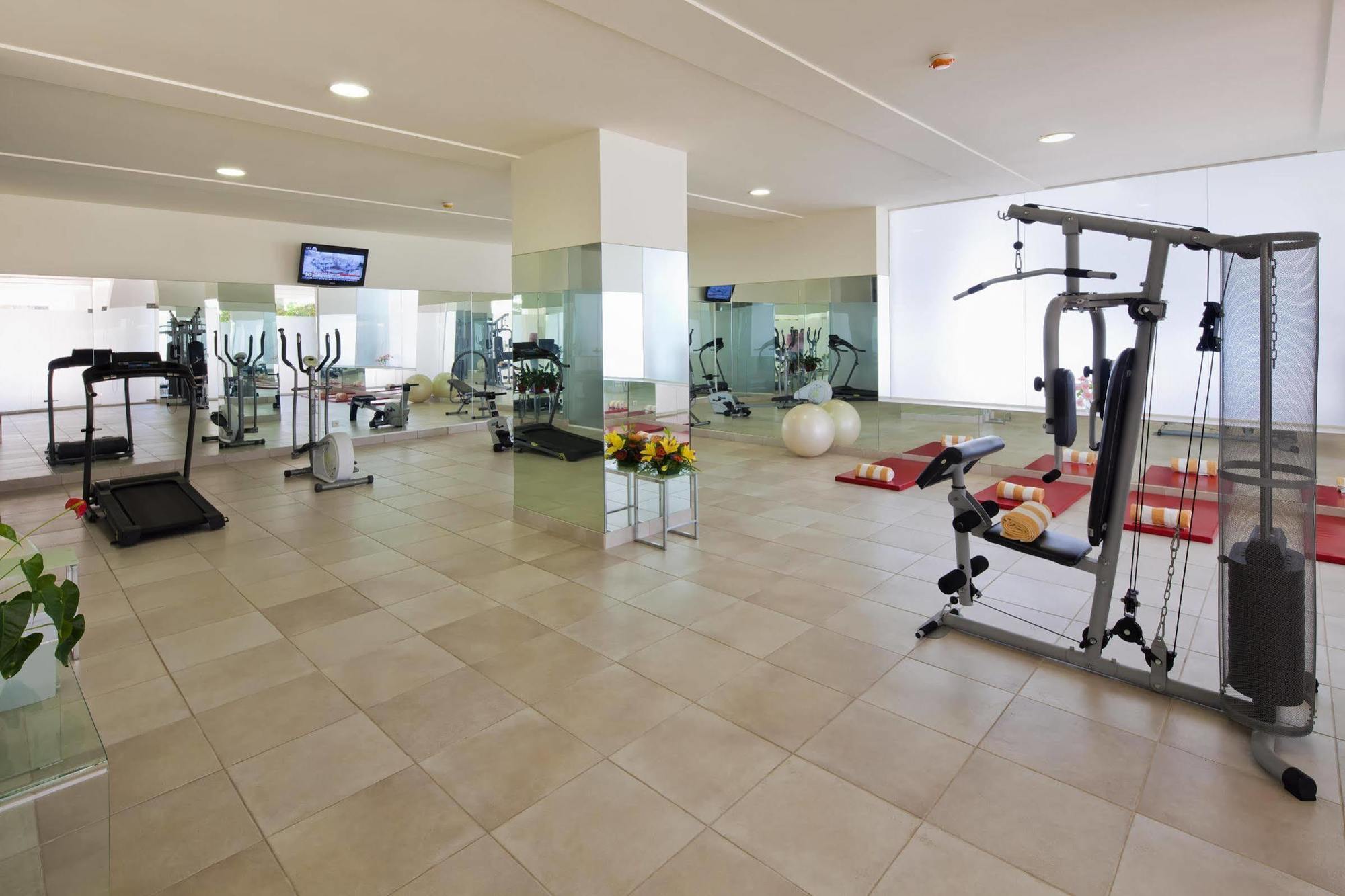 Villa Doris Suites Lagos Kültér fotó